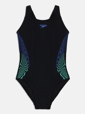 Kostium kąpielowy Speedo