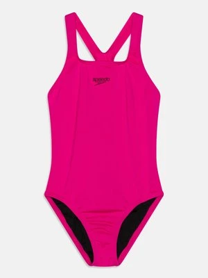 Kostium kąpielowy Speedo