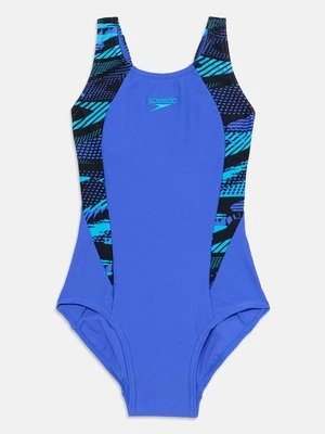 Kostium kąpielowy Speedo