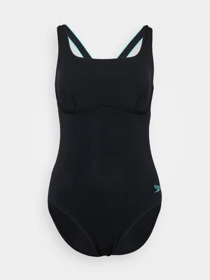 Kostium kąpielowy Speedo