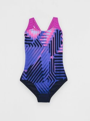 Kostium kąpielowy Speedo