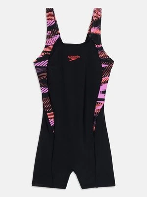 Kostium kąpielowy Speedo