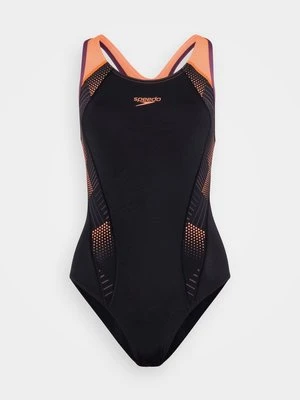 Kostium kąpielowy Speedo