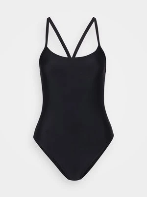 Zdjęcie produktu Kostium kąpielowy Speedo