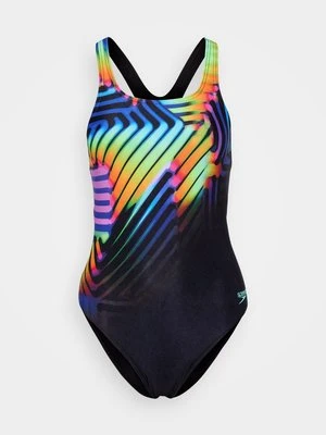 Kostium kąpielowy Speedo