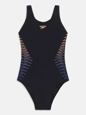 Kostium kąpielowy Speedo