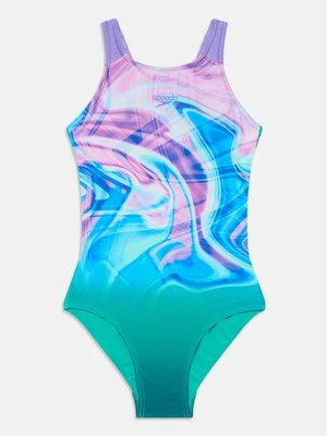 Kostium kąpielowy Speedo