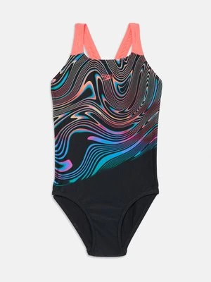 Kostium kąpielowy Speedo