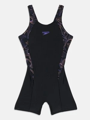 Kostium kąpielowy Speedo