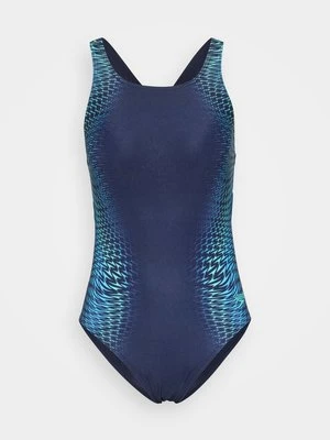 Kostium kąpielowy Speedo