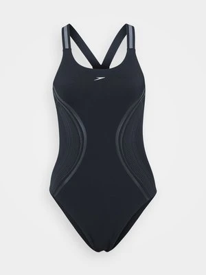 Kostium kąpielowy Speedo