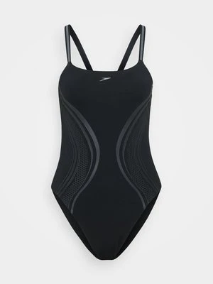 Kostium kąpielowy Speedo