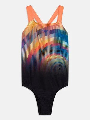 Kostium kąpielowy Speedo