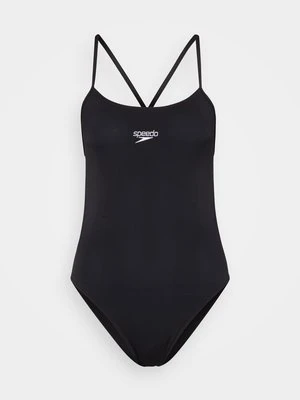 Kostium kąpielowy Speedo