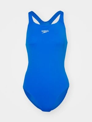 Kostium kąpielowy Speedo niebieski