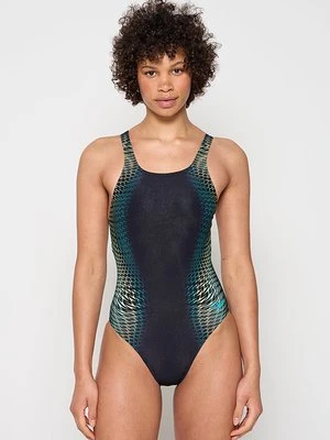Kostium kąpielowy Speedo