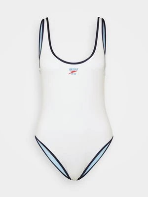 Kostium kąpielowy Speedo