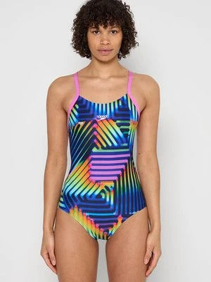 Kostium kąpielowy Speedo