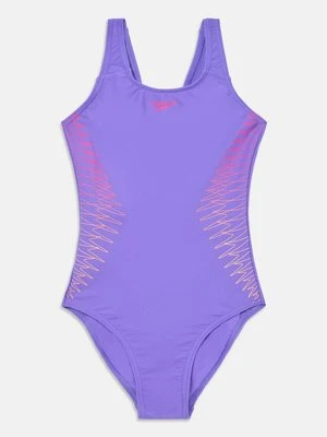 Kostium kąpielowy Speedo