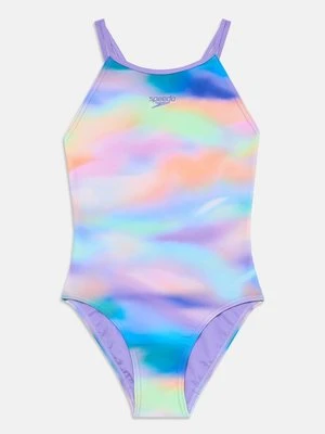 Kostium kąpielowy Speedo