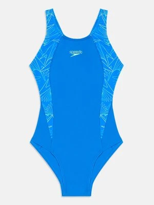 Kostium kąpielowy Speedo