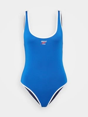 Kostium kąpielowy Speedo