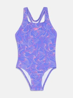 Kostium kąpielowy Speedo