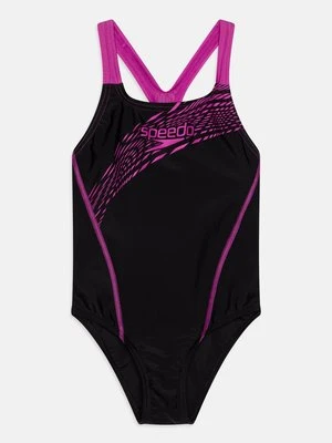 Kostium kąpielowy Speedo