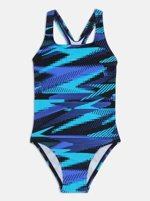 Kostium kąpielowy Speedo