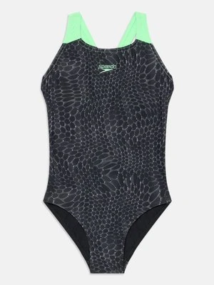 Kostium kąpielowy Speedo