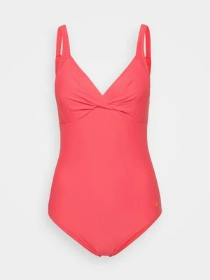 Kostium kąpielowy Speedo