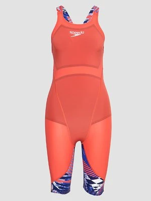 Kostium kąpielowy Speedo