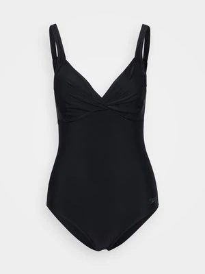 Kostium kąpielowy Speedo