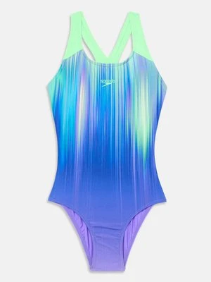 Kostium kąpielowy Speedo