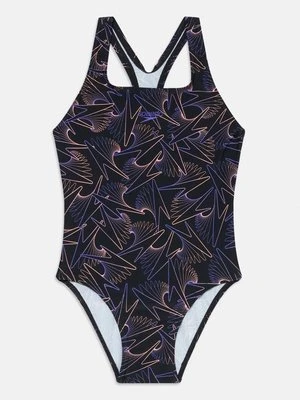 Kostium kąpielowy Speedo