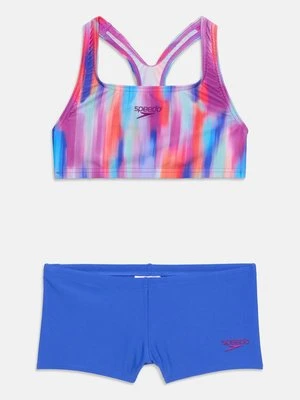 Kostium kąpielowy Speedo