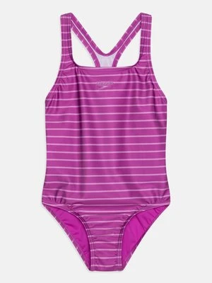 Kostium kąpielowy Speedo