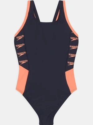 Kostium kąpielowy Speedo