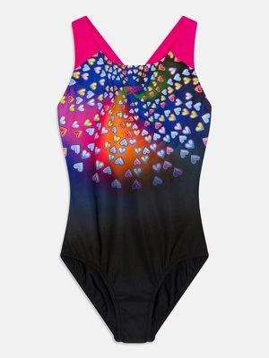 Kostium kąpielowy Speedo