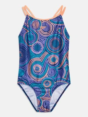 Kostium kąpielowy Speedo