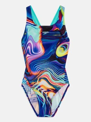 Kostium kąpielowy Speedo