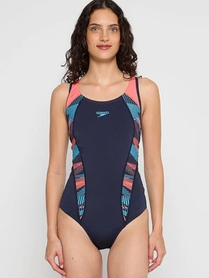 Kostium kąpielowy Speedo