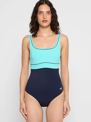 Kostium kąpielowy Speedo