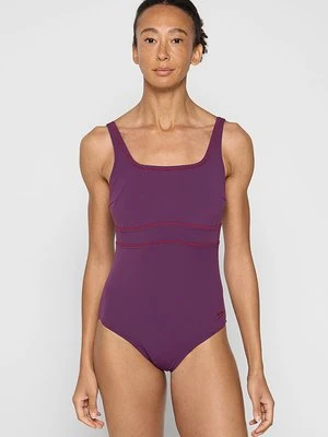 Kostium kąpielowy Speedo