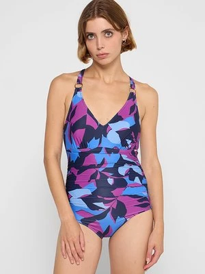 Kostium kąpielowy Speedo