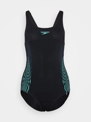 Kostium kąpielowy Speedo