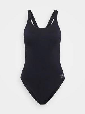 Kostium kąpielowy Speedo czarny