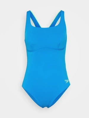 Kostium kąpielowy Speedo