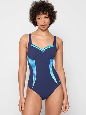 Kostium kąpielowy Speedo