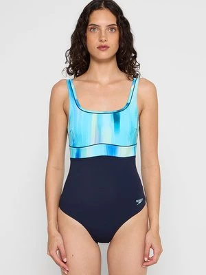 Kostium kąpielowy Speedo